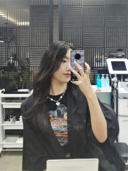 -蚂蚁造型俱乐部