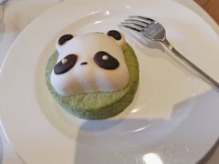 -COSTA COFFEE(新奥购物中心店)