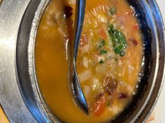 -黔香阁·味(花木店)