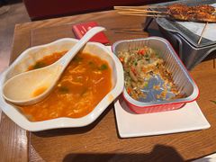 -管氏翅吧(护国寺店)