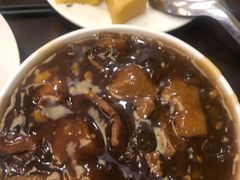 -姚记炒肝店(簋街店)