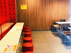 -麦当劳(宾水西道店)