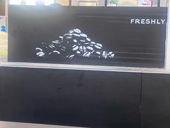 -奎屯友好时尚购物中心