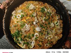 -旺爷砂锅·茶作(国贸城店)