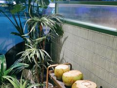 -椰小鸡·琼州糟粕醋·火锅(美兰缤纷城店)