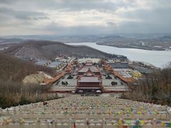 -六鼎山文化旅游区