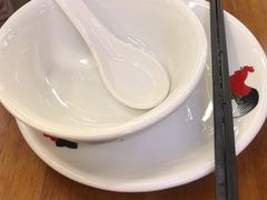 -堂瓦里·33年传统赣菜(第一街区店)