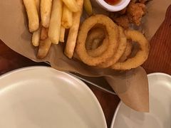 -火鬼 PYRO(五道口店)