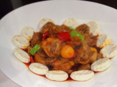-尚宴(盛世广场·食尚街店)
