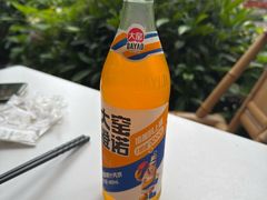 -听香·678茶铺(猛追湾店)