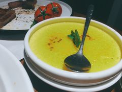 -新贝乐意大利餐厅(镇江苏宁广场店)