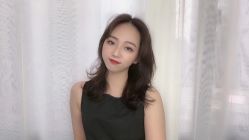 -十六番发型师事务所