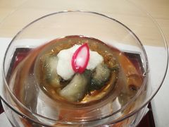 -鮨一日本料理(大中华店)