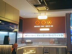 -骨之味·筒骨汤火锅(江头店)