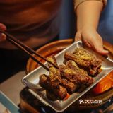 爱吃火锅的宝宝有福了，甩开腮帮子造吧🤣