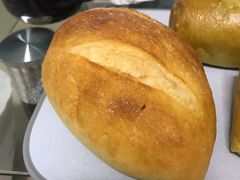 大米鲜奶面包-仙峰天然面包(迎宾路店)