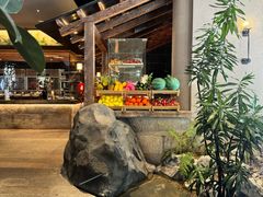 -苏浙徽·江南荟·本味融合菜(相城方圆里店)