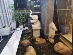 -乐尚音乐空间·钢琴·声乐·架子鼓(会展中心店)