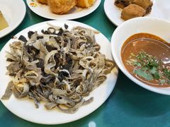 -护国寺小吃(地安门店)