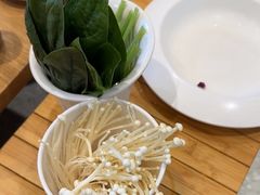 -江小渔鲜鱼火锅(冠亚星城店)