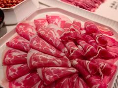 -丁卯•铜锅涮肉(工体店)