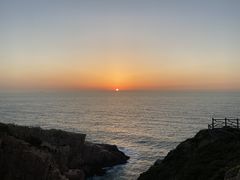-枸杞岛