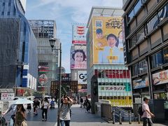 -心斋桥