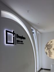 -Deeplus+韩国皮肤管理한국피부관리·C:Lab肌肤实验室