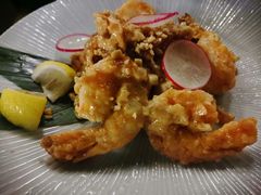 -Fukumimi·美醉堂 居酒屋(金尚店)
