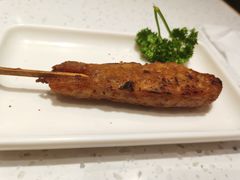 -味千拉面(双井店)