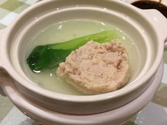 -无名居(西直门总店)