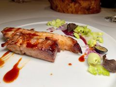 -AZUR聚(香格里拉饭店)