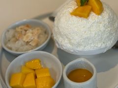 -Cheevit Cheeva(Sirimangkalajarn)
