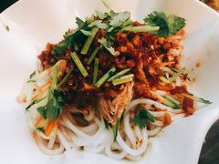 -火燒雲傣家菜(鼓楼店)
