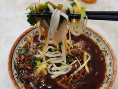-太婆抱罗粉…海南特色小吃(一市场店)