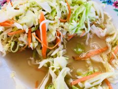 -南窖乡水峪村山情农家