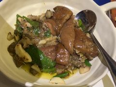 -时间仓(湘江世纪城店)