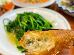 -西新饭店(城中店)