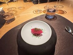 -泰安门Taian Table(镇宁路店)