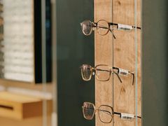 -LINDBERG by Dc 林德伯格(港汇恒隆店)