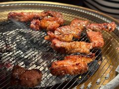 -西塔老太太泥炉烤肉(上海七宝领展广场店)
