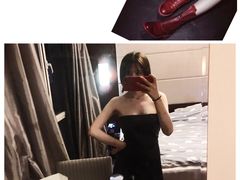 -上海柏悦酒店·世纪100牛排馆
