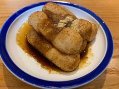 -好這口重庆小面(总店)