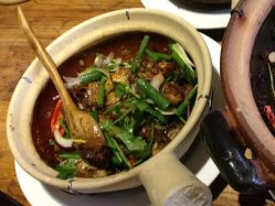 -惠食佳·宴会厅(滨江西路店)