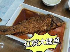 -白魁老号饭庄(交道口店)