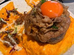 -和牛食堂•BISTRO(广州首店)