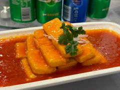 -陈麻婆豆腐(旗舰店)