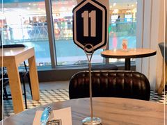 -Moka Bros 摩卡站(西单大悦城店)