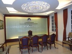 -龙环葡韵住宅式博物馆