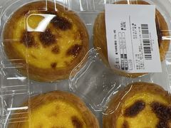 -盒马鲜生(宝地店)